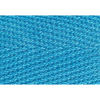 Deka | Batikfarbe Serie L Textilfarbe Batik für kreative Muster und Färbetechniken - Racher