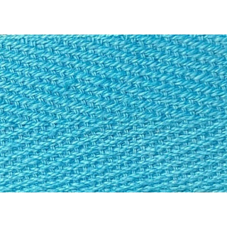 Deka | Batikfarbe Serie L Textilfarbe Batik für kreative Muster und Färbetechniken - Racher