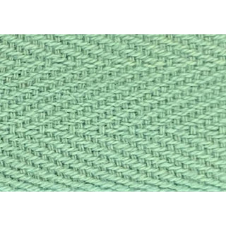 Deka | Batikfarbe Serie L Textilfarbe Batik für kreative Muster und Färbetechniken - Racher