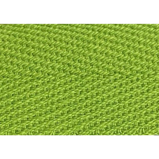 Deka | Batikfarbe Serie L Textilfarbe Batik für kreative Muster und Färbetechniken - Racher