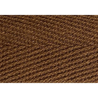 Deka | Batikfarbe Serie L Textilfarbe Batik für kreative Muster und Färbetechniken - Racher