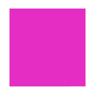 Deka | Color Cristal Acryl Transparentfarbe 25ml - Bastelfarbe auf Wasserbasis - Racher