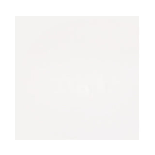 Deka | Color Cristal Acryl Transparentfarbe 25ml - Bastelfarbe auf Wasserbasis - Racher