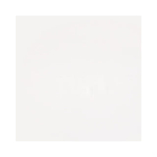 Deka | Color Cristal Acryl Transparentfarbe 25ml - Bastelfarbe auf Wasserbasis - Racher