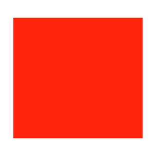 Deka | Color Lack - Acryl Hochglanzfarbe 25ml für vielseitige Kreativprojekte - Racher