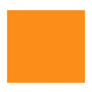 Deka | Color Lack - Acryl Hochglanzfarbe 25ml für vielseitige Kreativprojekte - Racher