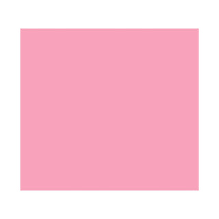 Deka | Color Lack - Acryl Hochglanzfarbe 25ml für vielseitige Kreativprojekte - Racher