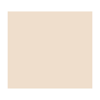 Deka | Color Lack - Acryl Hochglanzfarbe 25ml für vielseitige Kreativprojekte - Racher