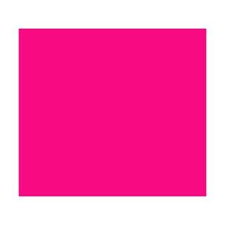 Deka | Color Lack - Acryl Hochglanzfarbe 25ml für vielseitige Kreativprojekte - Racher