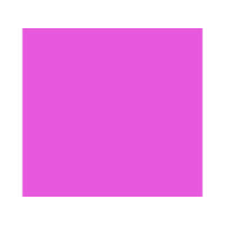 Deka | Color Lack - Acryl Hochglanzfarbe 25ml für vielseitige Kreativprojekte - Racher