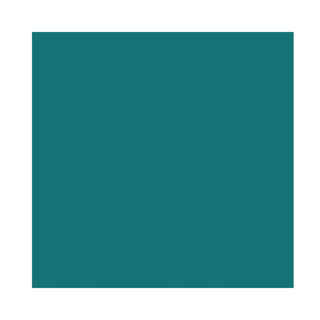 Deka | Color Lack - Acryl Hochglanzfarbe 25ml für vielseitige Kreativprojekte - Racher