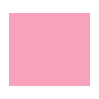 Deka | Color Lack - Acryl Hochglanzfarbe 25ml für vielseitige Kreativprojekte - Racher