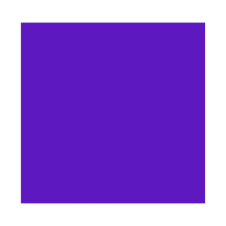 Deka | Color Lack - Acryl Hochglanzfarbe 25ml für vielseitige Kreativprojekte - Racher