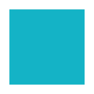 Deka | Color Lack - Acryl Hochglanzfarbe 25ml für vielseitige Kreativprojekte - Racher