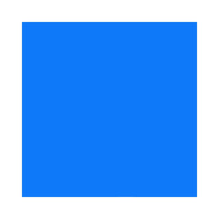 Deka | Color Lack - Acryl Hochglanzfarbe 25ml für vielseitige Kreativprojekte - Racher