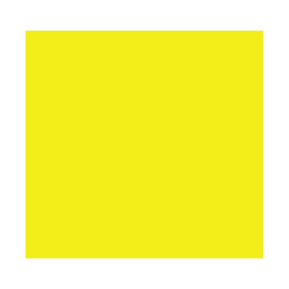 Deka | Color Lack - Acryl Hochglanzfarbe 25ml für vielseitige Kreativprojekte - Racher