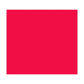 Deka | Color Lack - Acryl Hochglanzfarbe 25ml für vielseitige Kreativprojekte - Racher