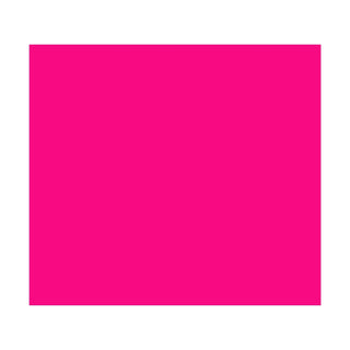 Deka | Color Lack - Acryl Hochglanzfarbe 25ml für vielseitige Kreativprojekte - Racher