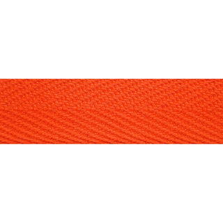 Deka | ColourStyle Textilsprühfarbe 50 ml – leuchtende Stofffarbe für helle Textilien - Racher