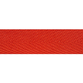 Deka | ColourStyle Textilsprühfarbe 50 ml – leuchtende Stofffarbe für helle Textilien - Racher