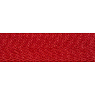 Deka | ColourStyle Textilsprühfarbe 50 ml – leuchtende Stofffarbe für helle Textilien - Racher