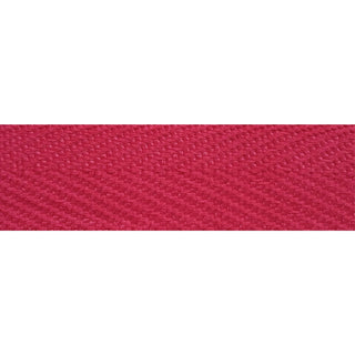 Deka | ColourStyle Textilsprühfarbe 50 ml – leuchtende Stofffarbe für helle Textilien - Racher