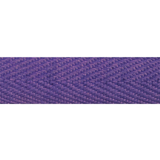 Deka | ColourStyle Textilsprühfarbe 50 ml – leuchtende Stofffarbe für helle Textilien - Racher