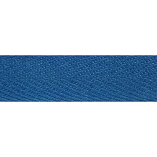 Deka | ColourStyle Textilsprühfarbe 50 ml – leuchtende Stofffarbe für helle Textilien - Racher