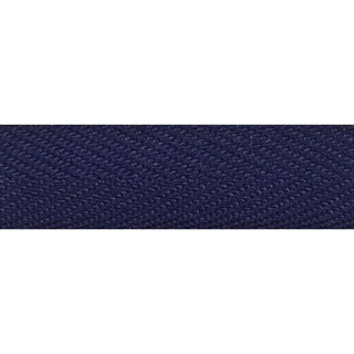 Deka | ColourStyle Textilsprühfarbe 50 ml – leuchtende Stofffarbe für helle Textilien - Racher