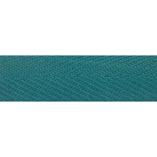 Deka | ColourStyle Textilsprühfarbe 50 ml – leuchtende Stofffarbe für helle Textilien - Racher