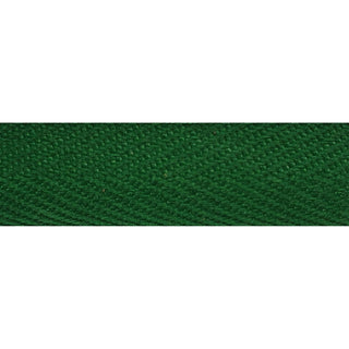 Deka | ColourStyle Textilsprühfarbe 50 ml – leuchtende Stofffarbe für helle Textilien - Racher