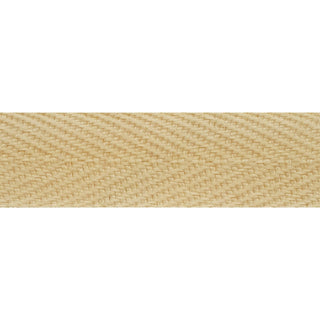 Deka | ColourStyle Textilsprühfarbe 50 ml – leuchtende Stofffarbe für helle Textilien - Racher