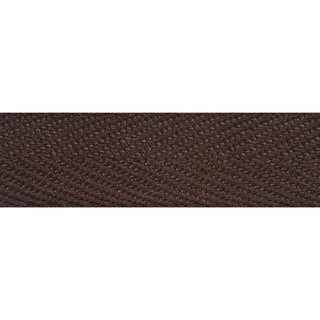 Deka | ColourStyle Textilsprühfarbe 50 ml – leuchtende Stofffarbe für helle Textilien - Racher