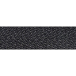 Deka | ColourStyle Textilsprühfarbe 50 ml – leuchtende Stofffarbe für helle Textilien - Racher