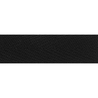 Deka | ColourStyle Textilsprühfarbe 50 ml – leuchtende Stofffarbe für helle Textilien - Racher