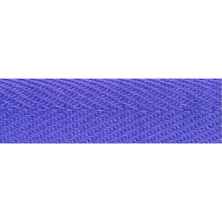 Deka | DEKA-Tip Stoffmalstift farbstarker Textilstift für helle Stoffe, wasch- & lichtecht - Racher