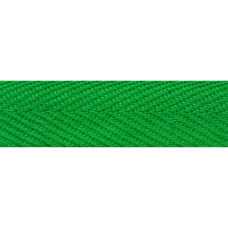 Deka | DEKA-Tip Stoffmalstift farbstarker Textilstift für helle Stoffe, wasch- & lichtecht - Racher