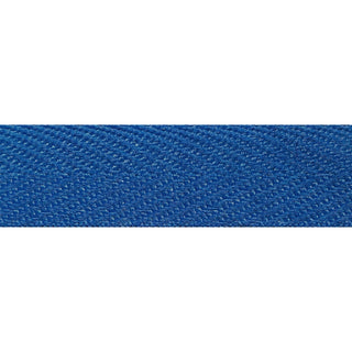 Deka | DEKA-Tip Stoffmalstift farbstarker Textilstift für helle Stoffe, wasch- & lichtecht - Racher