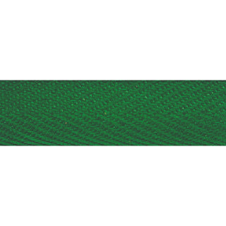 Deka | DEKA-Tip Stoffmalstift farbstarker Textilstift für helle Stoffe, wasch- & lichtecht - Racher