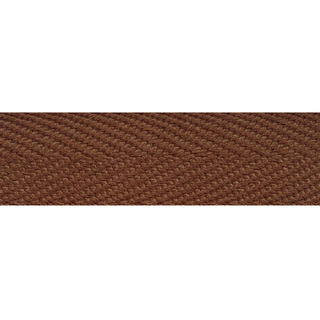 Deka | DEKA-Tip Stoffmalstift farbstarker Textilstift für helle Stoffe, wasch- & lichtecht - Racher