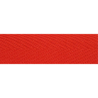 Deka | DEKA-Tip Stoffmalstift farbstarker Textilstift für helle Stoffe, wasch- & lichtecht - Racher