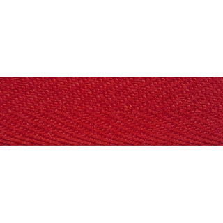 Deka | DEKA-Tip Stoffmalstift farbstarker Textilstift für helle Stoffe, wasch- & lichtecht - Racher