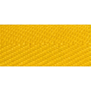 Deka | Perm-Deck Stoffmalfarbe 125ml für dunkle Stoffe und kreative Textilgestaltung - Racher