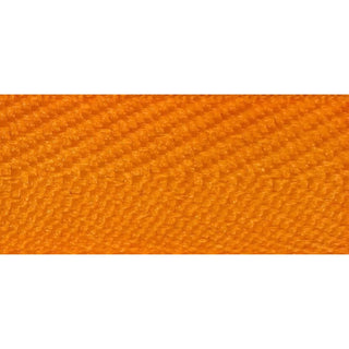 Deka | Perm-Deck Stoffmalfarbe 125ml für dunkle Stoffe und kreative Textilgestaltung - Racher