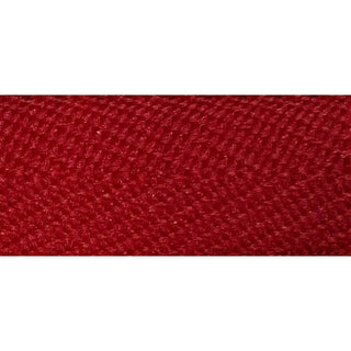 Deka | Perm-Deck Stoffmalfarbe 125ml für dunkle Stoffe und kreative Textilgestaltung - Racher