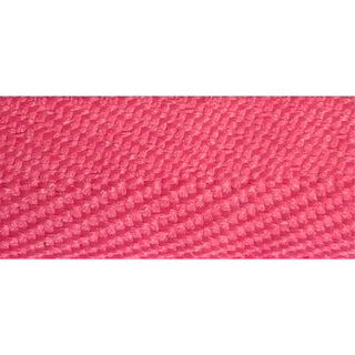 Deka | Perm-Deck Stoffmalfarbe 125ml für dunkle Stoffe und kreative Textilgestaltung - Racher