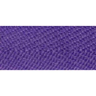 Deka | Perm-Deck Stoffmalfarbe 125ml für dunkle Stoffe und kreative Textilgestaltung - Racher