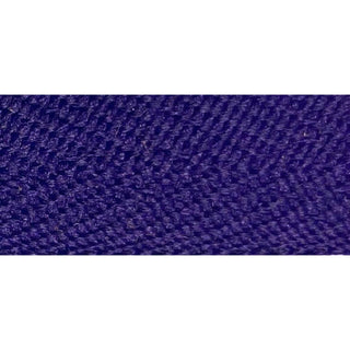 Deka | Perm-Deck Stoffmalfarbe 125ml für dunkle Stoffe und kreative Textilgestaltung - Racher