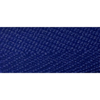 Deka | Perm-Deck Stoffmalfarbe 125ml für dunkle Stoffe und kreative Textilgestaltung - Racher