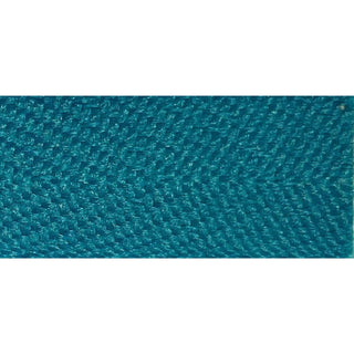 Deka | Perm-Deck Stoffmalfarbe 125ml für dunkle Stoffe und kreative Textilgestaltung - Racher